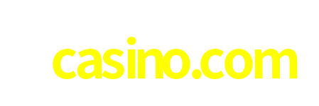 8casino.com